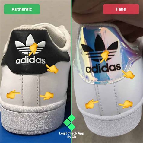 adidas fake shoes|adidas product authentication.